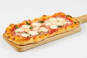 The Cheesecake Factory Flatbread Pizzas Menu With Prices